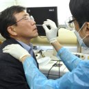 달소아청소년과의원 이미지