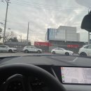 컴인워시 송도점 이미지