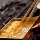 시메사바 순 이미지