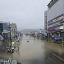 인동사거리 이미지