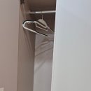 원덕목욕탕 이미지