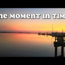 One moment in time - Danna Winner 이미지
