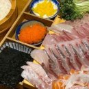 무조건회수산 이미지