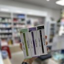 한진약국 이미지