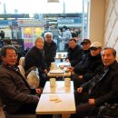 참배나무골 이미지