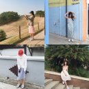 로코엔터테인먼트 이미지