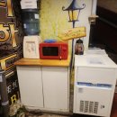 헬리아호텔 이미지