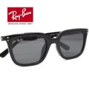 가야안경원 이미지