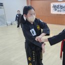 국술원합기도 의성도장 5관 이미지