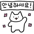 아람피아노학원 이미지