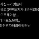 평화드림