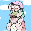 완주 원당교차로 이미지