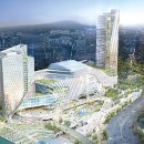 컨벤션센터 이미지