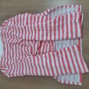 서울애견마트 이미지