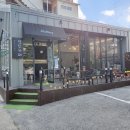 단월어린이집 | 충주 교현동 북여중 앞 분위기 좋은 신상카페 ☕ 멜팅 카페 (테라로사 커피 사용 &amp; 크로플 2,500원의...