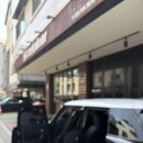 카페앤세차 | [위례 카페 / 내돈내산 후기] 리브루 추천, 미스트앤머그 비추천 (H컨테이너 세차 맡기고 갈만한 곳 / D-2)