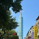 미연농장 | 대만 가족여행 패키지 3박 4일 타이베이 온천 코스