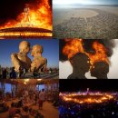 더 플라야(the PLAYA) 이미지