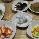 조림마을회관 이미지