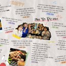제이비볼링