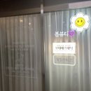 중동대우마이빌Ⅱ 이미지