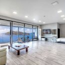 여수 울랄라 오션뷰 가족 펜션 이미지