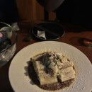 박씨네 한옥 이미지