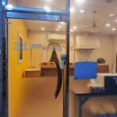 고로케102호 이미지