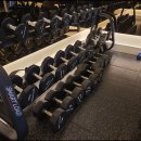 메모리짐 이미지