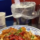 CU 서면점 이미지