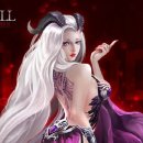 (주)노블게임즈 이미지