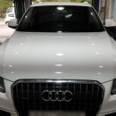 (주)신방모터스 이미지