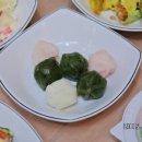 동창식당
