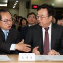 공성시장 이미지