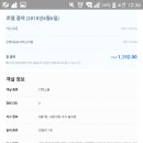 뉴프라자가든 네이버블로그