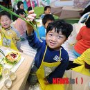 파에 - 강남구 선릉로148길 40-4 | 파에