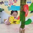 창조미술교습소 이미지