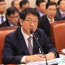 중소기업진흥공단 이미지