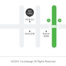 아이다솜안경원 네이버블로그