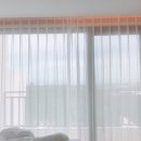 제주29애월풀빌라