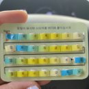 평원약국 | 미레나 한달 후기 야즈 처방