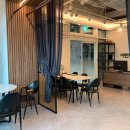 어반나래 이미지