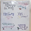 새움초등학교 | 📝 한글새움과 함께하는 3일간의 즐거운 진로체험 수업 후기! ✨