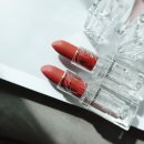 뮤즈웨어(muse wear) 네이버블로그