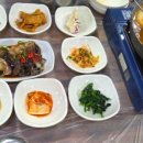 곱부장 | 태안읍 맛집 곱부장 후기 | 당일 도축 초벌 곱창