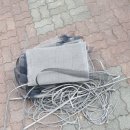 동광아파트 이미지