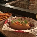 Bubble Dog 이미지