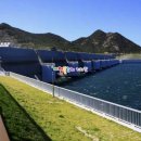 진안-진안-비상-21 이미지