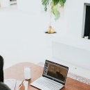 (주)코스모이앤씨 이미지