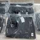 유림엘리트태권도 이미지